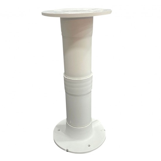 20cm Plastik Kamera Ayağı 20cm-plastik-kamera-ayagi